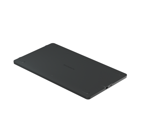 Интерактивный дисплей Huion KAMVAS 13 Gen 3, черный