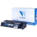 Тонер-картридж NVP NV-Q5949X для HP LaserJet 1320/ 1320N/ 1320NW/ 1320T/ 1320TN/ 3390/ 3392 (6000 стр.)