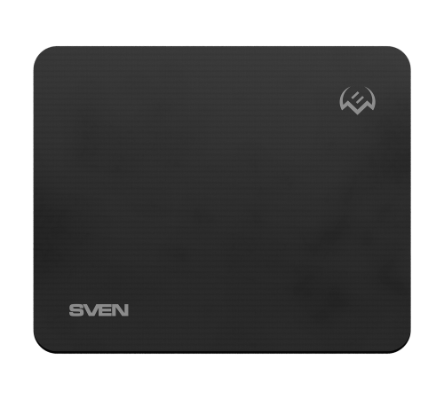 Комплект (клавиатура/мышь/гарнитура/коврик) проводной игровой SVEN GS-4300, черный