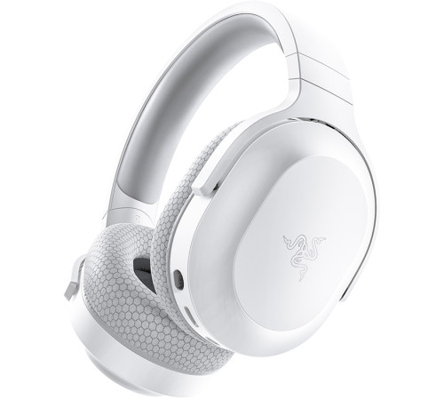 Гарнитура беспроводная Razer Barracuda X 2022, белый