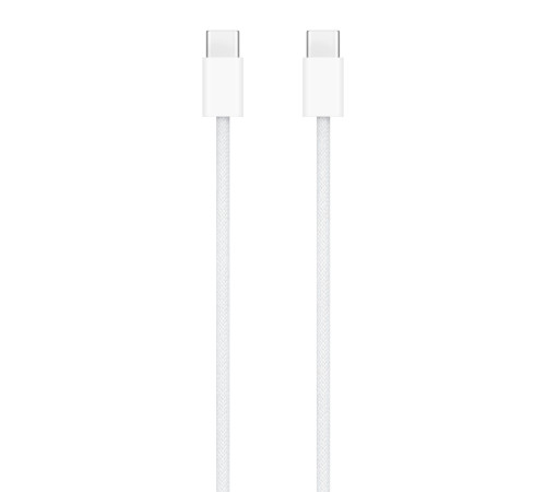 Мышь беспроводная Apple Magic, USB-C, белый