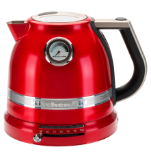 Чайник KitchenAid Artisan 5KEK1522ECA, карамельное яблоко