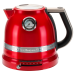 Чайник KitchenAid Artisan 5KEK1522ECA, карамельное яблоко