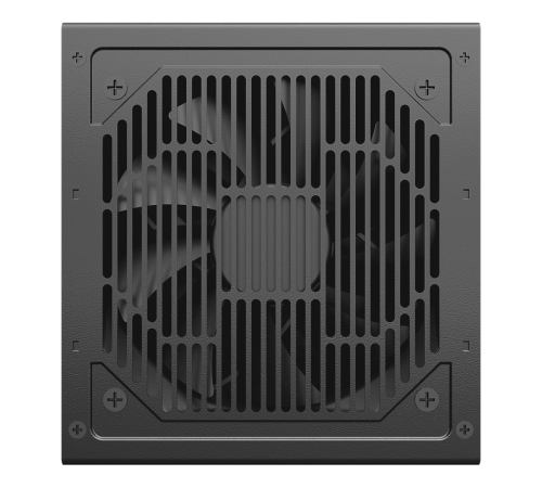 Блок питания 750 Вт PCCooler P3-F750-W1H