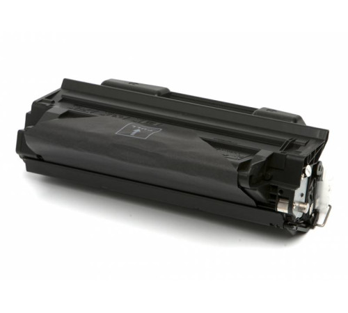 Картридж Cactus CS-C8061X C8061X для HP LJ 4100/4000/4050, черный (10000 стр.)