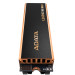 Твердотельный накопитель ADATA LEGEND 960 MAX, 4TB, M.2(22x80mm)