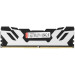 Модуль оперативной памяти Kingston 16GB FURY Renegade Silver/Black XMP DDR5 8000Mhz DIMM 1RX8 38-48-48 1.45V 288-pin 16Gbit