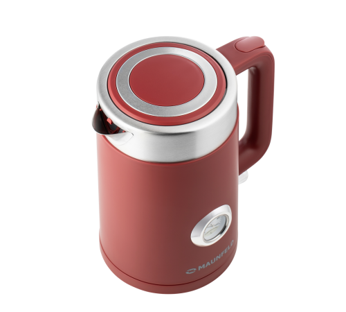 Чайник MAUNFELD MFK-631CH