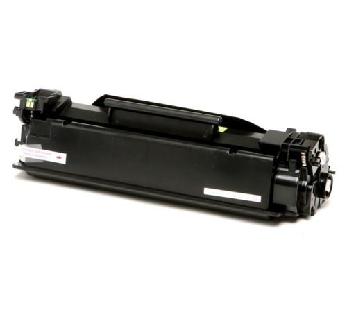 Картридж Cactus CS-C713S 713 для Canon i-Sensys 3250 (2000 стр.)