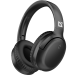 Гарнитура беспроводная Defender FreeMotion B1035, bluetooth, черный