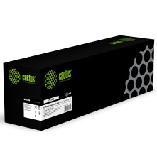 Картридж Cactus CS-TK685 TK-685 для Kyocera Mita TASKalfa 300i (20000 стр.)