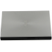 Оптический привод внешний DVD±RW ASUS SDRW-08U8M-U, USB 3.0, серебристый
