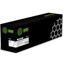 Картридж Cactus CS-TK5315BK TK-5315K для Kyocera TASKalfa 408ci/508ci, черный (24000 стр.)