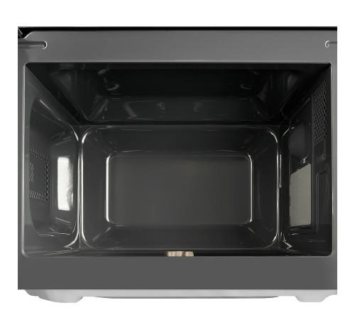 Микроволновая печь MONSHER MTW 204 Noir