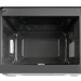 Микроволновая печь MONSHER MTW 204 Noir