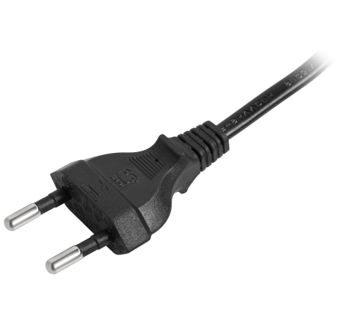 Акустическая система Defender Solar 20, 2.0, 20 Вт, подсветка, BT, 230В, черный