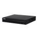 Видеорегистратор Dahua DHI-NVR1108HS-S3/H