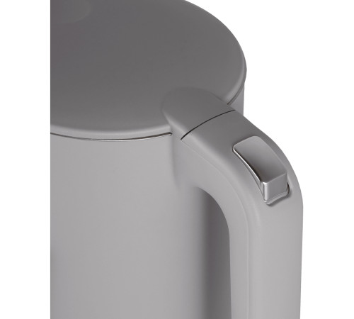 Чайник MAUNFELD MGK-635DGR