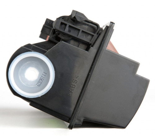 Картридж Cactus CS-TK360 TK-360 для Kyocera Mita FS 4020/4020DN (20000 стр.)