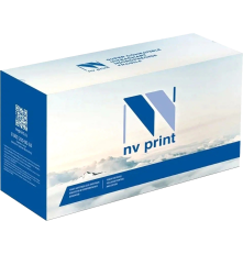 Тонер-картридж NVP NV-W2210A 207A для HP Color LaserJet M255/M282/M283, без чипа, без гарантии, черный (1350 стр.)