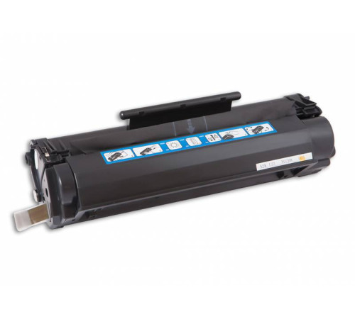 Картридж Cactus CS-FX3 FX-3 для Canon L200/L250/L300/MP-L90 (2700 стр.)