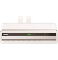 Ламинатор Fellowes Jupiter A3, белый/черный