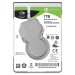 Жесткий диск 1TB Seagate BarraCuda Pro ST1000LM049