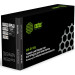 Картридж Cactus CS-D115L MLT-D115L для Samsung SL-M2620D/M2820ND/M2820DW (3000 стр.)