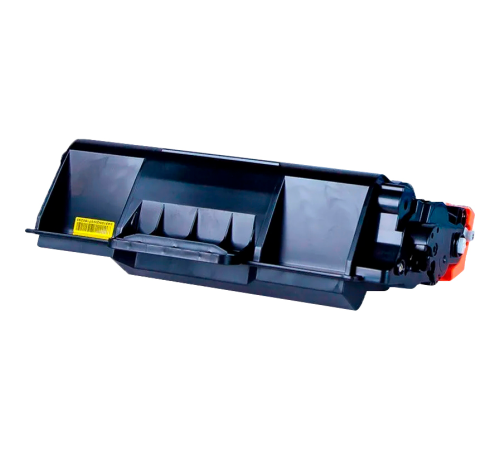 Тонер-картридж NVP NV-TN-3480T для Brother DCP-L6600DW/ HL-L6400DWT/ HL-L6300DW/ MFC-L6800DW/ MFC-L6900DW/ DCP-L5500DN/ HL-L5000D/ HL-L5100DN/ HL-L5200DW/ MFC-L5700DN/ MFC-L5750DW (8000 стр.)