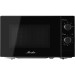 Микроволновая печь MONSHER MTW 204 Noir