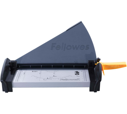 Резак сабельный Fellowes Fusion A4