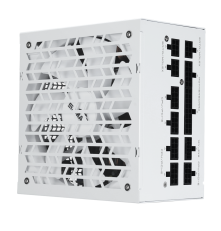 Блоки питания 750 Вт SAMA G750 (HAT-750yzB1G), белый