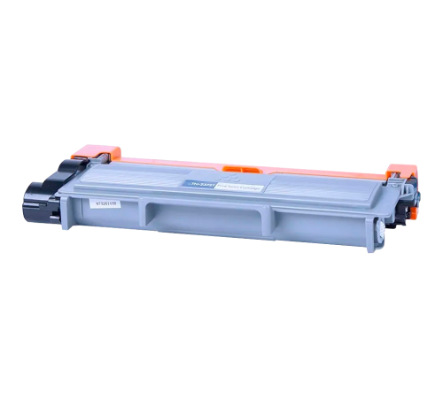 Тонер-картридж NVP NV-TN-2375T для Brother HL-L2300DR/ HL-L2340DWR/ HL-L2360DNR/ HL-L2365DWR/ DCP-L2500DR/ DCP-L2520DWR/ DCP-L2540DNR/ DCP-L2560DWR/ MFC-L2700DWR/ MFC-L2720DWR/ MFC-L2740DWR/ MFC-L2700DNR (2600 стр.)