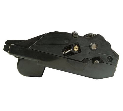 Картридж Cactus CS-WC3119 013R00625 для Xerox WorkCentre 3119 (3000 стр.)