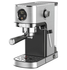 Кофеварка KORTINGKCM 1001 EX, нержавеющая сталь