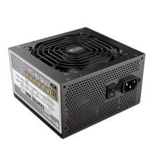 Блок питания 1000 Вт Raijintek CRATOS 1000, черный
