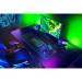Акустическая система Razer Nommo V2, 2.1, 65 Вт, USB, Bluetooth, черный