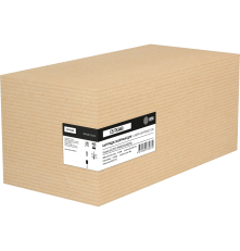 Картридж Cactus CS-TK3440 TK-3440 для Kyocera ECOSYS PA6000x/MA6000ifx (40000 стр.)