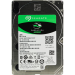 Жесткий диск 4TB Seagate BarraCuda ST4000LM024