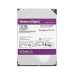Жесткий диск 18TB Western Digital Purple Pro WD181PURP