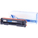 Тонер-картридж NVP NV-CF410A для HP Color LaserJet Pro M377dw/ M477fdn/ M477fdw/ M477fnw/ M452dn/ M452nw, черный (2300 стр.)