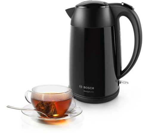 Чайник Bosch TWK3P423