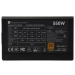 Блок питания 550 Вт Thermalright TR-TB550S, черный