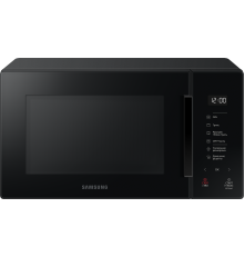 Микроволновая печь Samsung MG23T5018AK