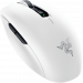 Мышь игровая беспроводная Razer Orochi V2 White Ed., белый