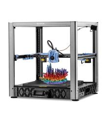 3D принтер Sovol SV08