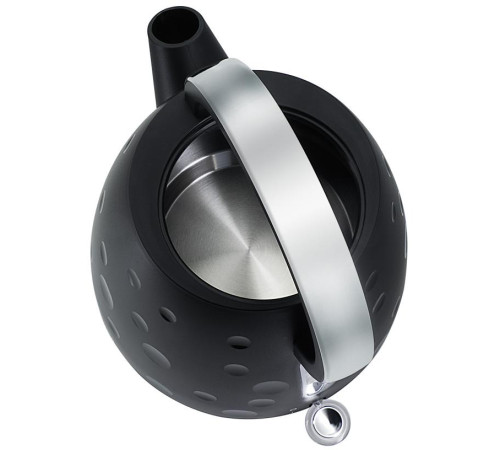 Чайник MAUNFELD MFK-647BK