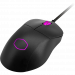 Мышь проводная игровая Cooler Master MM730, черный