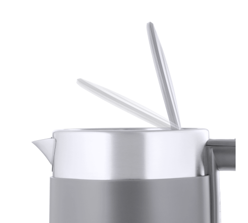 Чайник MAUNFELD MFK-631GR