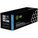 Картридж Cactus CS-CF411X CF411X для HP HP CLJ Pro M452dn/ M452dw/M477fd, голубой (5000 стр.)